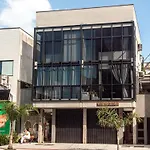 Residencial Aroeira