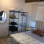Residencial Aroeira