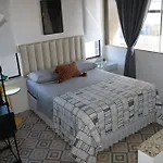 Residencial Aroeira