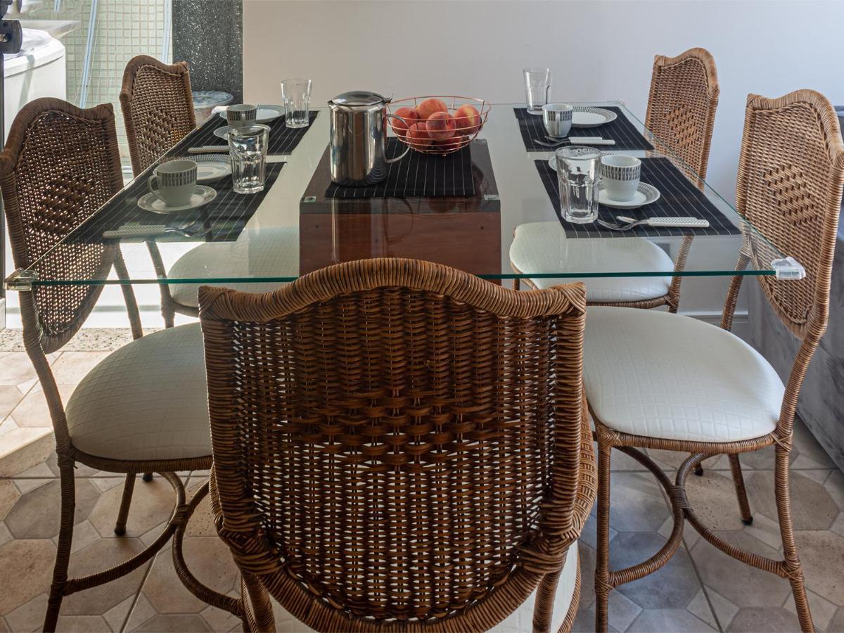 Residencial Aroeira Balneario Camboriu