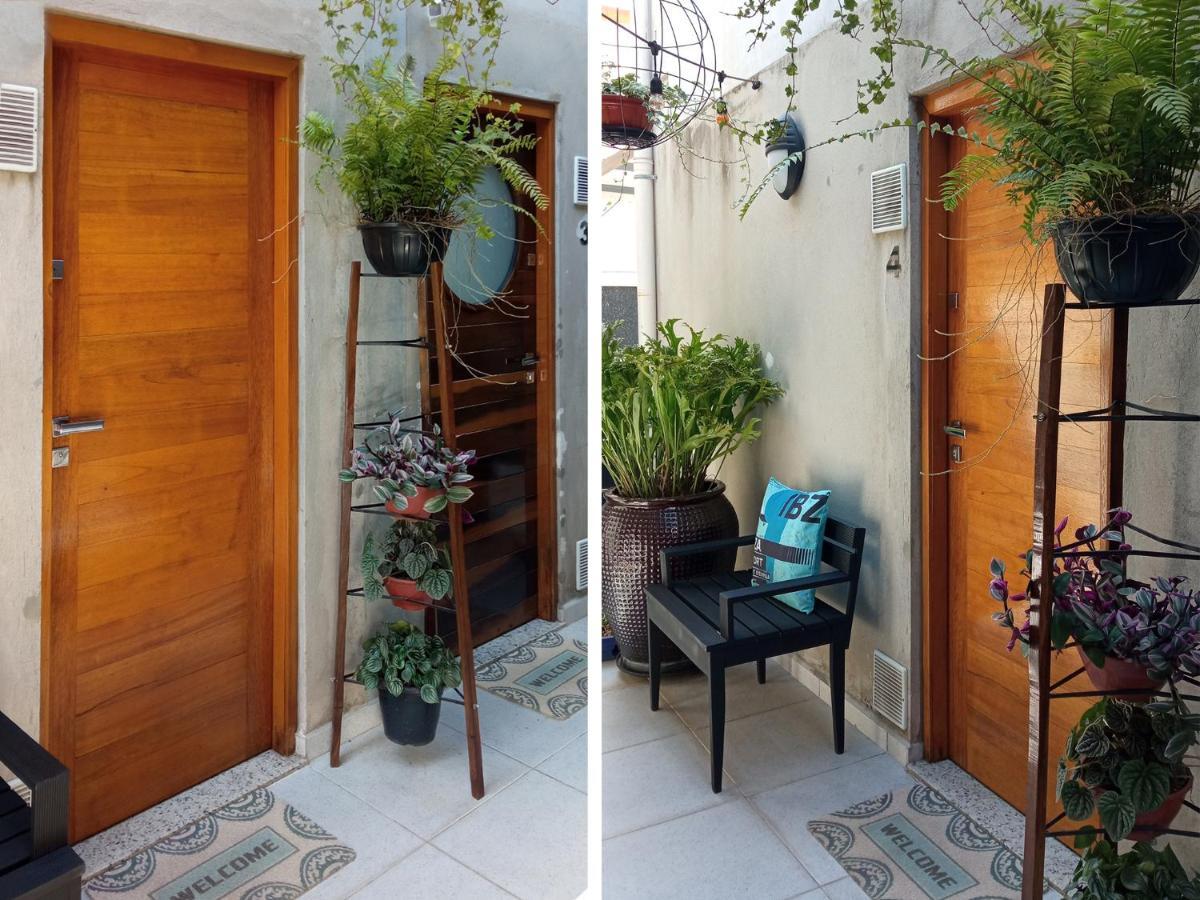 Residencial Aroeira Balneario Camboriu