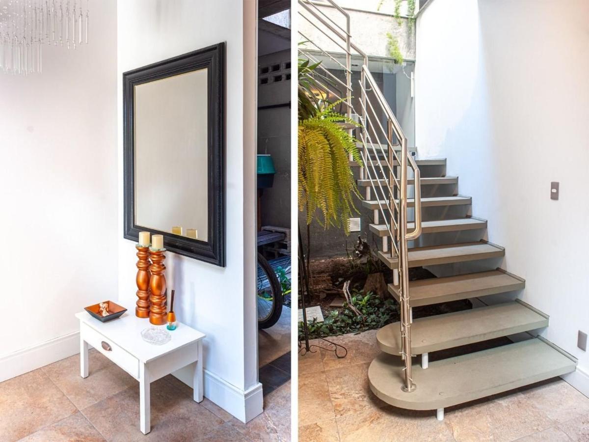 Residencial Aroeira Apartamento