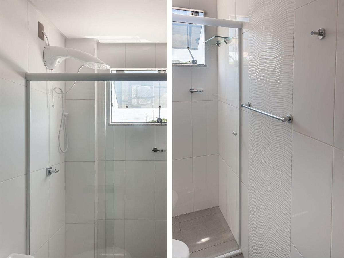 Residencial Aroeira * Balneario Camboriu