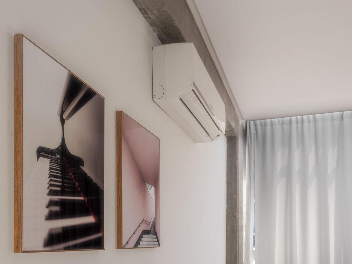 Residencial Aroeira Balneario Camboriu