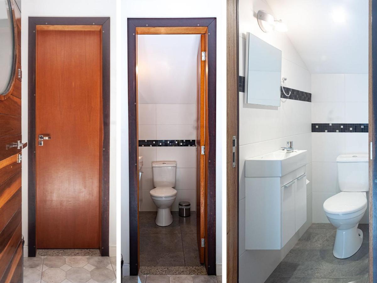 Apartamento Residencial Aroeira Balneario Camboriu