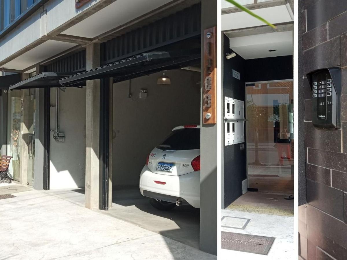 Residencial Aroeira Balneario Camboriu