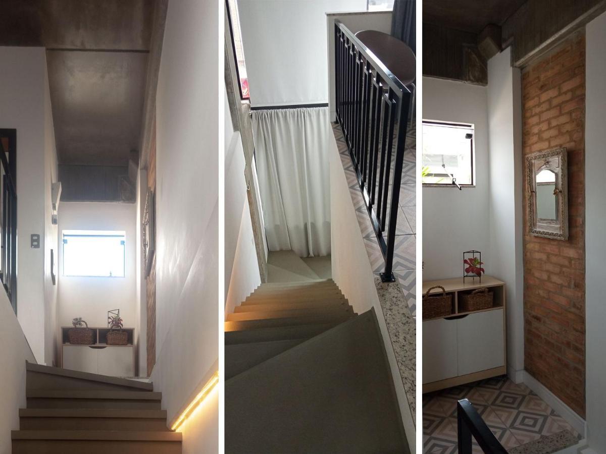 Residencial Aroeira Apartamento Balneario Camboriu