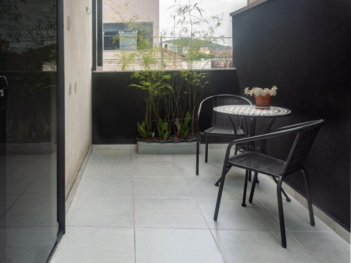 Residencial Aroeira Apartamento *