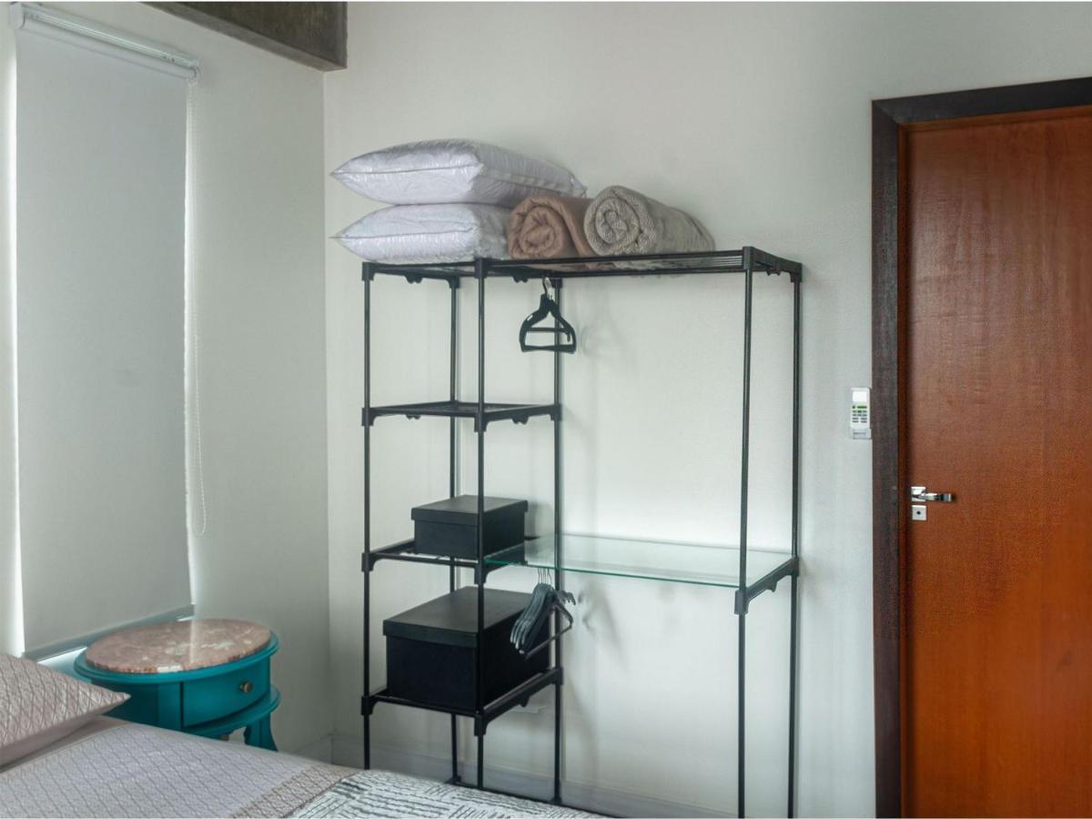 Residencial Aroeira Balneario Camboriu