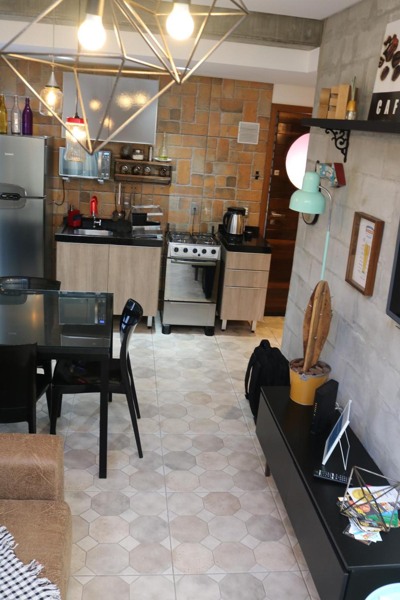Residencial Aroeira Balneario Camboriu