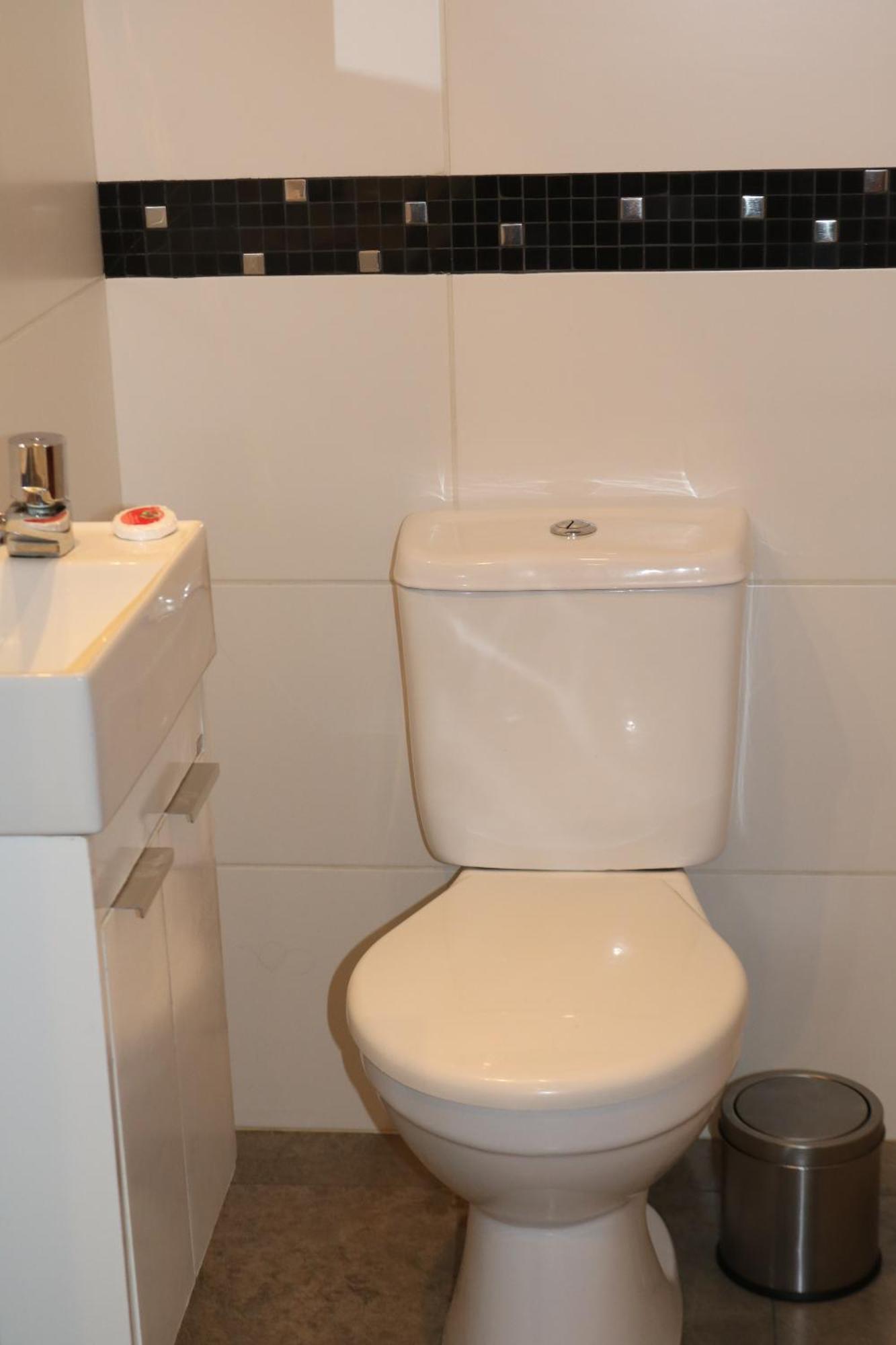 Residencial Aroeira Apartamento
