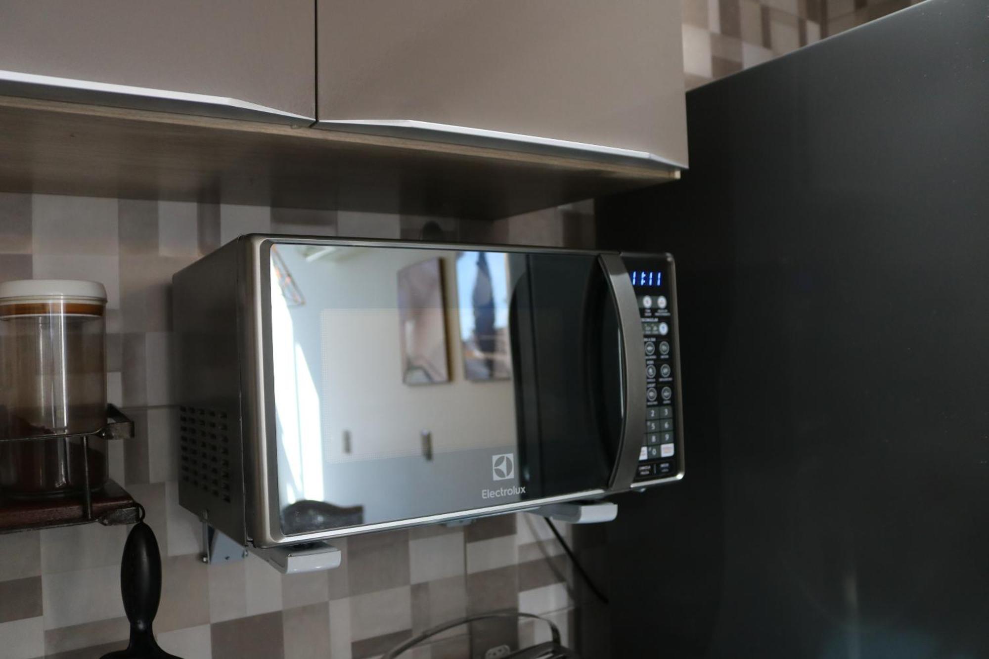 Apartamento Residencial Aroeira Balneario Camboriu