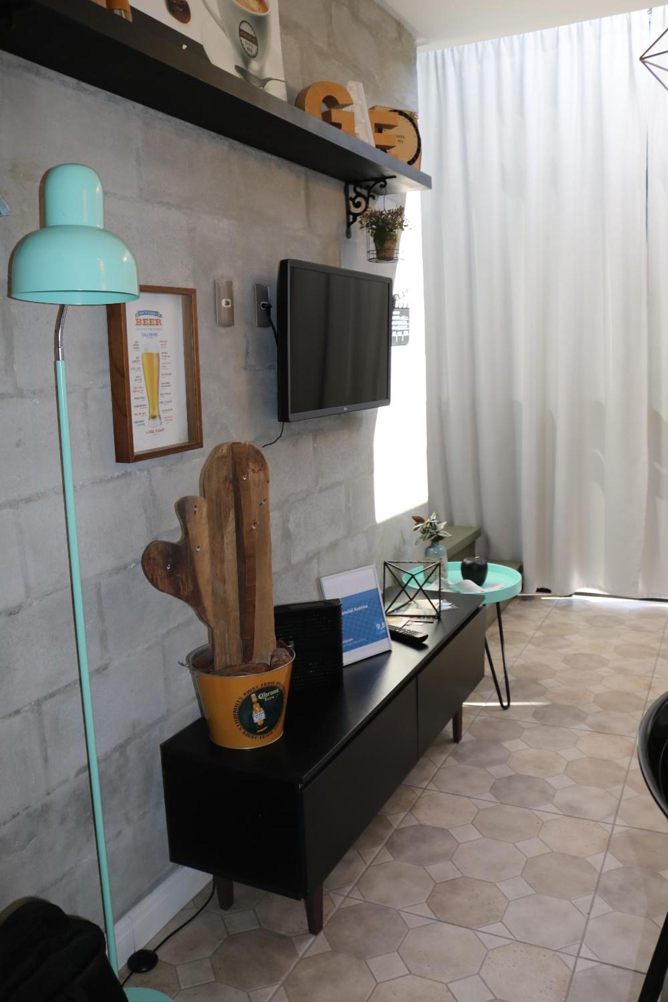 Residencial Aroeira * Balneario Camboriu
