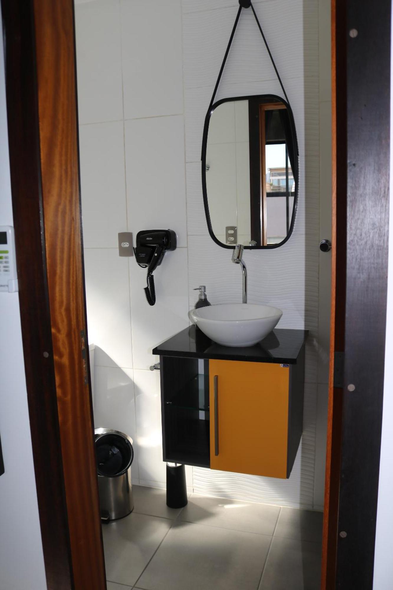 Residencial Aroeira Apartamento Balneario Camboriu