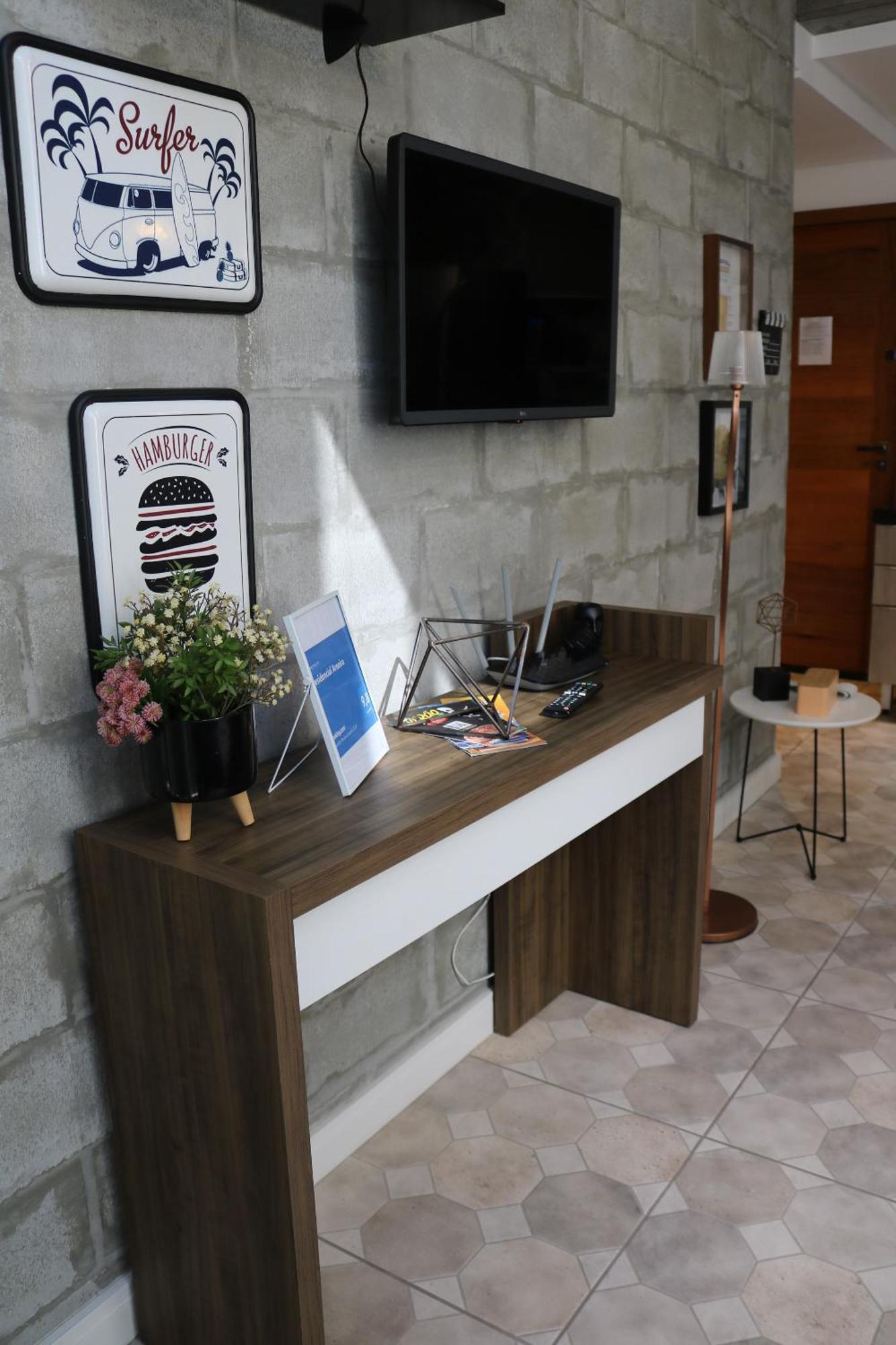 Residencial Aroeira